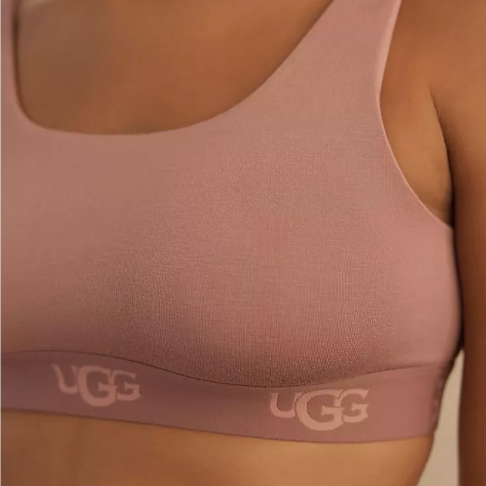 UGG Gwendolynn Bralette